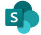 SharePoint